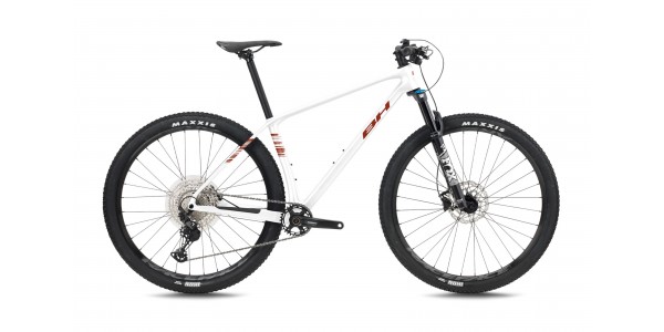 BH Ultimate 7.0 (več barv)